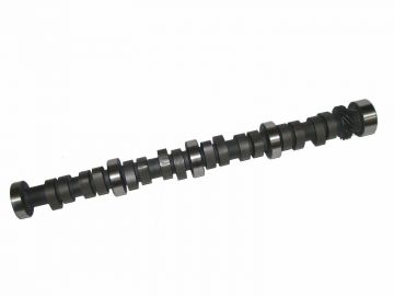 Camshaft-  Cam Shaft -Reground- OEM